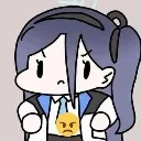 angry_Aris