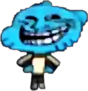 84374gumballtroll