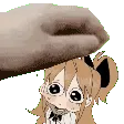 ReiHeadPat