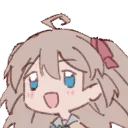neuroHyperYay