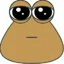 pou