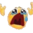 NOOO