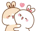 hug hug