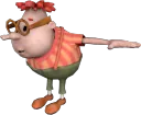 carl