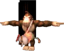 DKcarl