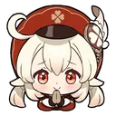 kleepray