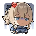 jeanangry