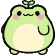 frog_dance