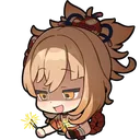 yoimiyascaryheh