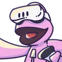 YeepGame YeepGame