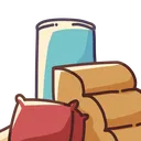 YeepBlocks