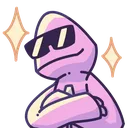 YeepCool YeepCool