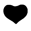 Blackheart