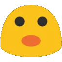 A_Blob_Gasp A_Blob_Gasp