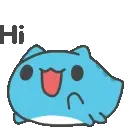 bugcat_Hi bugcat_Hi