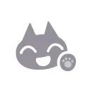 AnimalCrossing1