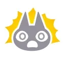 AnimalCrossing2