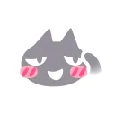 AnimalCrossing3