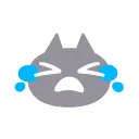AnimalCrossing4