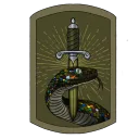 SnakeBot