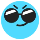kool