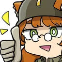thumbs1