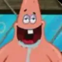 DumbPatrick