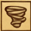 Sandstorm