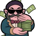 richkenli