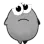 depression