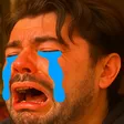 WAH WAH