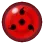 1385119416701685910