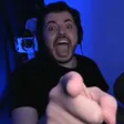 LaughingAtYou