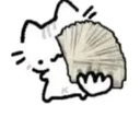 goober_loaded