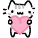 goober_heart