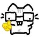 goober_EHRM