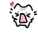 goober_angy