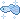 000_smallfish