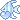 000_fishheart