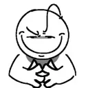 maliciousballtickler