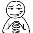 intellectuallysuperior