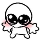 cutiepie Discord sticker - Crimson Hearts ‹❦›