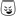 :tt_proud: