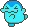 ginjirotchidance ginjirotchidance