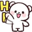 hi_spark