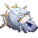 SunDead