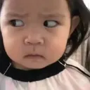 side_eye