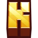 letterk