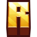 letterr