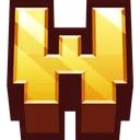letterw